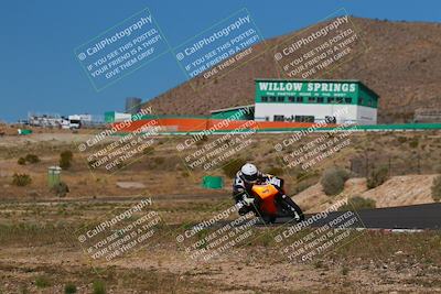 media/Apr-19-2025-AHRMA (Sat) [[3d98ca3309]]/Practice/Group 3/Turns 6/